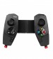 iPega PG-9055 Wireless Bluetooth Gaming Controller for Smartphones and Tablets